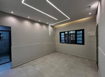 306060691f9ec3dc382c5c3bc3a72b130585ae47 · Casa à venda, 65 m² por R$ 490.000,00 - Maracanã - Praia Grande/SP