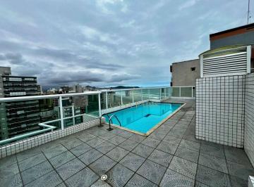 8de4f46fd70b31551e110eca09547c067263eb64 · Apartamento à venda, 68 m² por R$ 400.000,00 - Ocian - Praia Grande/SP
