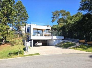 476f853bb6342c6e5fecaf2ab67057f52be1c775 · Alphaville da Granja Viana — o endereço do seu novo estilo de vida! ?