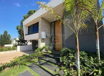 a31fb9c051b3062ed5bf96117db37d128133fb15 · Casa com 5 Suítes à Venda | Alphaville Granja Viana – Condomínio de Alto Padrão ? Viva o privilégio