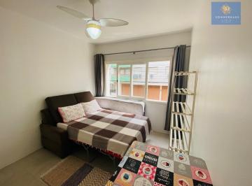 Apartamento · 18m² · 1 Quarto · Apartamento em Capão da Canoa