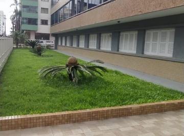 Apartamento · 1 Quarto · Apartamento Kitnet em Capão da Canoa