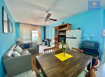 Apartamento · 2 Quartos · 1 Vaga · Apartamento em Capão Novo