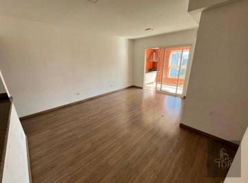 7d34d9d4b092f8217d634c774e0d0479cb3191b5 · Apartamento com 3 dormitórios para alugar, 101 m² por R$ 6.117,14/mês - Vila Assunção - Santo André/