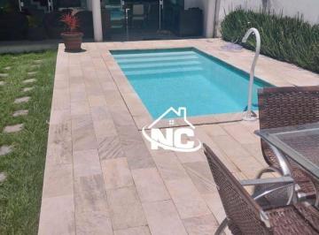 9d558b34b993eae898f4a4278596f83c07c730d6 · Casa com 3 quartos à venda, 227 m² por R$ 1.300.000 - Maralegre - Niterói/RJ