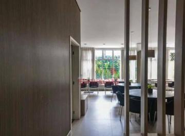 ba8db2c2a173578999e1779a4cc14f5167394885 · Apartamento com 2 dormitórios à venda, 51 m² por R$ 570.000 - Aclimação - São Paulo/SP