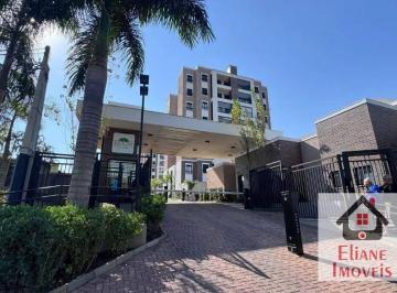 674dd98223679924bc2d430246092d60bfbfd9f9 · Apartamento com 2 dormitórios à venda, 66 m² por R$ 990.000,00 - Swiss Park - Campinas/SP