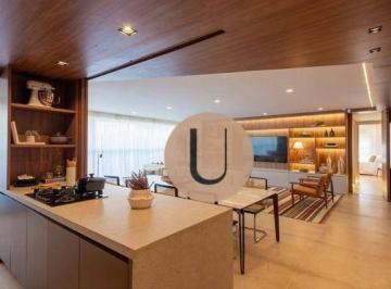 e87757865a582b7c4ac362af77bab2fb25d9383c · Apartamento com 3 dormitórios à venda, 168 m² por R$ 2.650.000,01 - Brooklin - São Paulo/SP