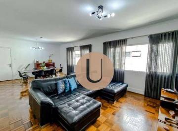 0d49580e4ba563f7471816acec11c821dbb3fbad · Apartamento com 3 dormitórios à venda, 165 m² por R$ 1.649.000,00 - Vila Mariana - São Paulo/SP