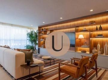 Maravilhoso Apartamento · Apartamento com 3 dormitórios à venda, 244 m² por R$ 3.110.000,00 - Brooklin - São Paulo/SP