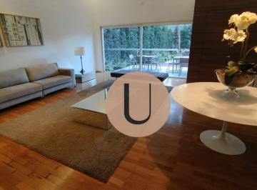 66ece563b27200c71b562a55c7b38a466806602f · Apartamento com 1 dormitório para alugar, 92 m² por R$ 15.952,00/mês - Itaim Bibi - São Paulo/SP