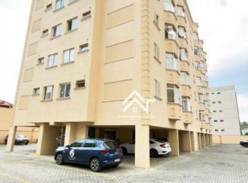 443725b2a5ca0c103b5d9bc20aefad814c0c774b · Apartamento a venda no Bairro Atibaia Jardim