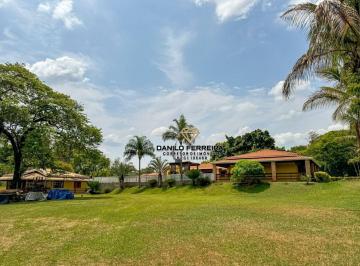 ec5fe20a9e6796c9a256be582c75f0559d69d252 · Casa com 4 quartos à venda, 355 m² por R$ 4.300.000 - Condomínio Colinas do Mosteiro de Itaici - Ind