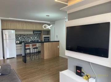 0f70e48279310175ef5df73cf383cf0870536a20 · Apartamento com 3 dormitórios à venda, 87 m² por R$ 600.000,00 - Ilhas do Mediterrâneo - Itu/SP