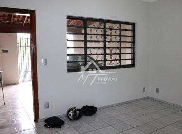 c0ef000c9dff85d71da70722567940729749dd92 · Casa com 2 dormitórios para alugar, 125 m² por R$ 2.200/mês - Planalto do Sol - Sumaré/SP