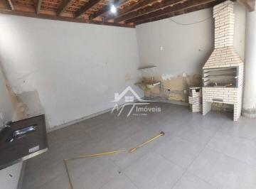 b7304ee9b1ba0d673fa088749fde4e8c022f99fb · Casa com 2 dormitórios à venda, 110 m² por R$ 393.000,00 - Jardim Macarenko - Sumaré/SP