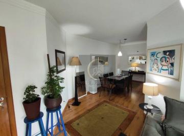 213e9c25019c63fd210ab0805f93412a0aab2fed · Apartamento com 3 dormitórios à venda, 123 m² por R$ 950.000 - Vila Guilhermina - Praia Grande/SP
