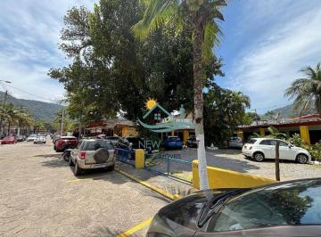 11370e5803ef542e59e169544939fa3c5d4c0898 · Pousada com 12 dormitórios à venda, 537 m² por R$ 5.000.000 - Boiçucanga - São Sebastião/SP