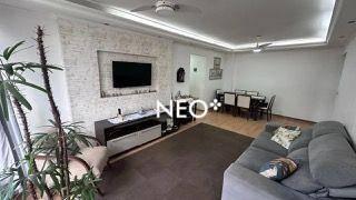 18ad65a5d33b5ad337a016fd60d67ad0773c52bb · Apartamento 02 dormitórios no José Menino a 02 quadras da praia