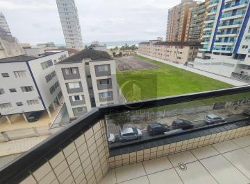 65afa11767431f58967731524c17432969b35b00 · Apartamento com 2 dormitórios, 84 m² - venda por R$ 575.000,00 ou aluguel por R$ 4.800,02/mês - Boqu