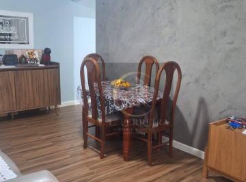 11d403b03582b584e12776832d7302a874b09fcf · Apartamento com 1 quarto à venda, 49 m² por R$ 215.000 - Jardim Imperador - Praia Grande/SP