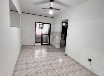 019d12c0d08c9ce90004ba2aa12d84c2d8f6e1d8 · Apartamento com 2 dorms(sendo 1 suíte) à venda, 71 m² por R$ 350.000 - Vila Guilhermina - Praia Gran