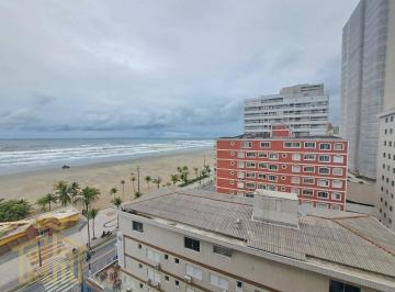 3693ce9f49e64d9040102abbef03a7b6c28e0f75 · Apartamento à venda, 72 m² por R$ 370.000,00 - Aviação - Praia Grande/SP