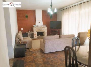 ee8cd2e25cd29ba32ee98bca02b682bf778f4173 · Casa Térrea com 3 dormitórios à venda, 250 m² por R$ 1.530.000 - Jardim Londrina - São Paulo/SP