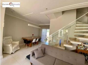 ce338a35346826c0bb97af1040a076747873c435 · Sobrado com 3 dormitórios à venda, 117 m² por R$ 750.000 - Granja Viana - Cotia/SP