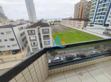e5b27217623584145357a6e7a56613349a968671 · Apartamento, 84 m² - venda por R$ 575.000,00 ou aluguel por R$ 4.000,02/mês - Boqueirão - Praia Gran