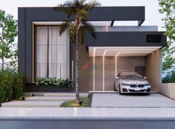 269e659941efbaa894323d1f85add45b83eaf1a2 · Casa à venda no Condomínio Viena - Indaiatuba, SP | CA1603