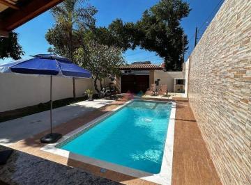 03a5d1fb1395cc7beeac78d5a5d03bff86f92c0a · Casa à venda no Jardim Europa II - Indaiatuba, SP | CA1599
