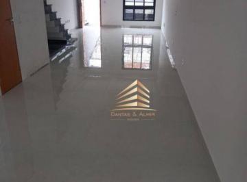 728824d310e9d51a8020fbb027c4d8c20ccc9392 · Vendo sobrado  Em São Paulo Vila São Geraldo Com 3 Dormitórios, 3 Suíte, 3 Vagas - Vila São Geraldo 