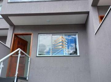 90a5bebf42bd04783f3ba67ab50a5c1142ff0047 · Vendo Sobrado   em São Paulo Vila  São Geraldo Com 3 Dormitórios, 1 Suíte, 3 vagas - Jardim São Gera