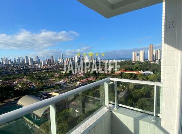Apartamento · 40m² · 1 Quarto · 1 Vaga · Apartamento padrão no Castelo Branco