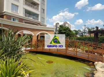 ba12c430f87681910c7e2ec80b1d862ced76e001 · Apartamento com 3 dormitórios à venda, 136 m² por R$ 1.300.000,00 - Parque das Flores - Campinas/SP