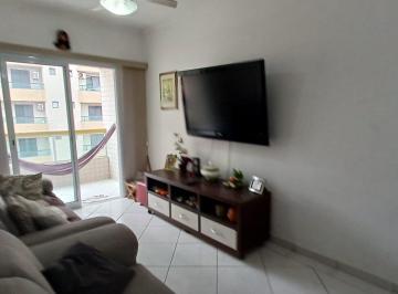 f50b26f97fb087753c61cfa5b3ca4c91299b2b87 · Apartamento à venda na Tupi em Praia Grande - SP