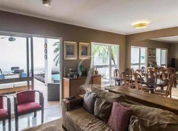 d82f91cf4cec428cc0e111bfa3b7917614c934f0 · Casa com 4 dormitórios para alugar, 180 m² por R$ 11.546,00/mês - Tamboré - Santana de Parnaíba/SP
