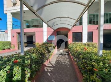 541fb3e4d41d58a29834bf885cafe704e768d337 · Apartamento com 2 dormitórios à venda, 60 m² por R$ 290.000,00 - Santana - Niterói/RJ