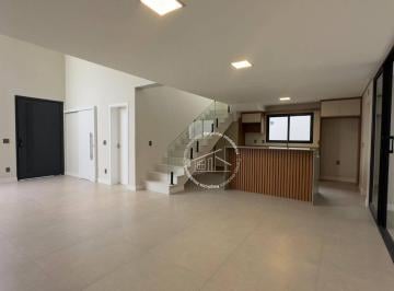 5259778c3a74a2fc0f45f157e65d36c6a7e49428 · Casa com 3 quartos disponível para venda  no Condomínio Residencial Una, Itu