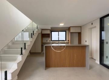 95328bb7e04f9ee410b27c2dca973cea0a67f287 · Casa com 3 quartos disponível para venda no Condomínio Residencial Una, Itu