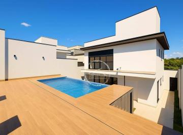 38c063a63460ea44f15c32a9c0945a4979aa99ef · Casa com 3 quartos disponível para venda no Condomínio Residencial Una, Itu