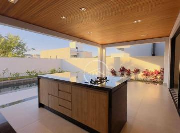 aa0451fa4aa7ef433568a23c98b13c372dc1126d · Casa térrea com 4 quartos à venda no Condomínio Reserva Saint Paul, Itu