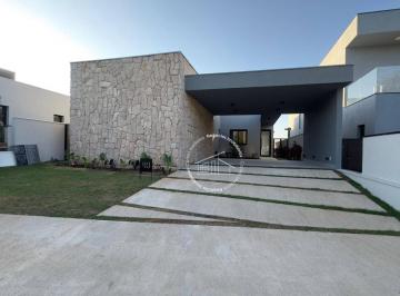 af757c6e6b8d90a3dcf56626b590c95a718741fe · Casa térrea com 4 quartos à venda no Condomínio Reserva Saint Paul, Itu