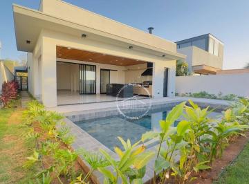 53fc2a42c3ceb6c43992c49860a216a30ebe63a8 · Casa térrea com 4 quartos à venda no Condomínio Reserva Saint Paul, Itu