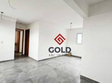 d39b6006361420b00deedd6705c396aa341ee523 · Apartamento Garden com 2 dormitórios, 170 m² - venda por R$ 600.000,00 ou aluguel por R$ 3.160,00/mê