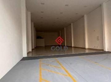 f8059929c9dcc7bcc9a5b604c74ebf06fbe3ee5f · Galpão para alugar, 400 m² por R$ 15.000,00/mês - Vila Humaitá - Santo André/SP