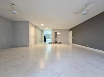 5caf31e5d5a7845c03dbe138831eef16e07f2c4f · Apartamento com 4 dormitórios, 185 m² - venda por R$ 880.000,00 ou aluguel por R$ 7.000,02/ano - Pit