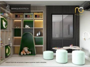 a2a5ed0a88278800a641dd1bd5280009906136f3 · Apartamento com 2 dormitórios à venda, 70 m² por R$ 495.000,00 - Vila Guilhermina - Praia Grande/SP