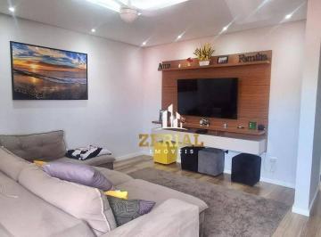acd068bcc60f340f86459e2458f31931d3f57d27 · Casa com 3 dormitórios à venda, 300 m² por R$ 900.000,00 - Prosperidade - São Caetano do Sul/SP